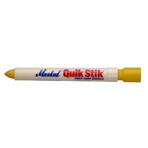 Markal Quik Stik