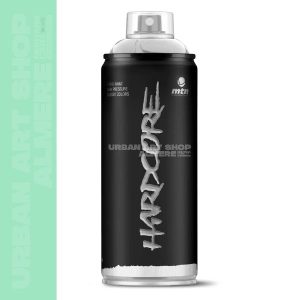 Max Green RV-254 MTN Hardcore HC2 in 400ml spuitbus
