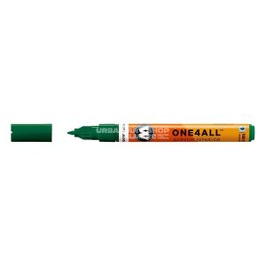 Mister Green 096 One4all 127HS crossover marker 1.5mm Molotow