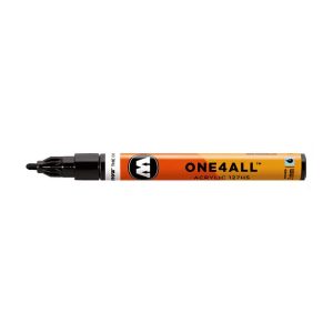Molotow One4All markers