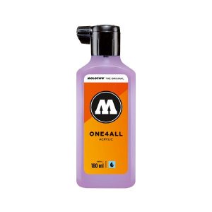 Molotow refills