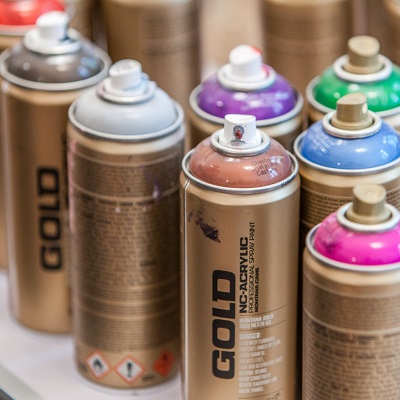 Montana Gold categorie foto --Montanshop Almere