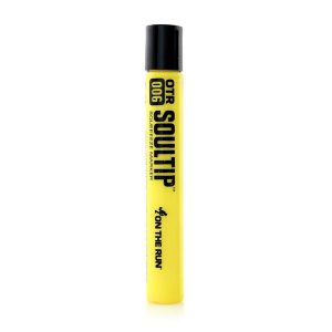 OTR.006 Soultip Squeeze markers