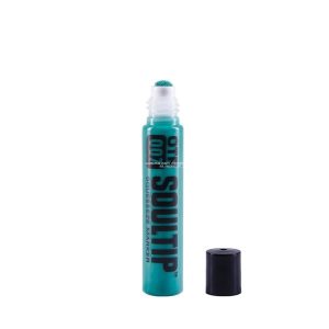 OTR.007 Petrol Soultip Paint Squeeze Marker 6mm On The Run