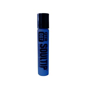 OTR.007 Soultip Squeeze mini marker