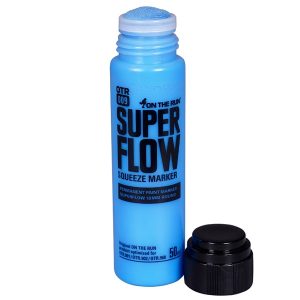 OTR.009 Superflow Squeeze markers