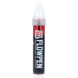 OTR.084 Flowpen Ink markers