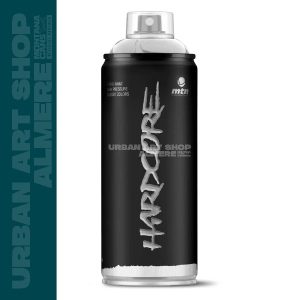Ocean Blue RV-5020 MTN Hardcore HC2 in 400ml spuitbus