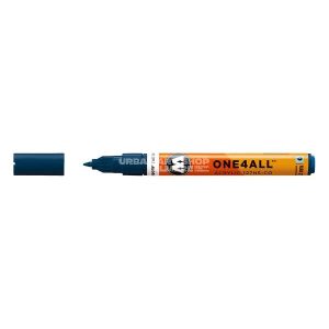 Petrol 027 One4all 127HS crossover marker 1.5mm Molotow