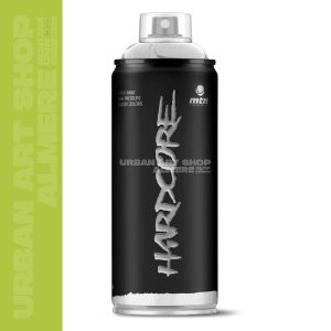 Pistachio Green RV-16 MTN Hardcore HC2 in 400ml spuitbus