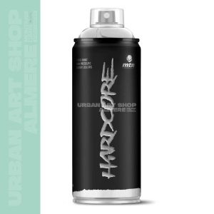 Potosí Green RV-361 MTN Hardcore HC2 in 400ml spuitbus