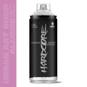 Princess Violet RV-257 MTN Hardcore HC2 in 400ml spuitbus