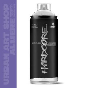 Prophet Violet RV-215 MTN Hardcore HC2 in 400ml spuitbus