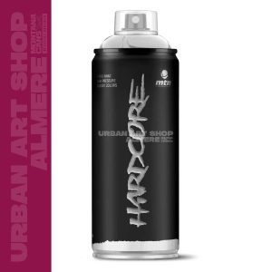 Pure Purple RV-350 MTN Hardcore HC2 in 400ml spuitbus