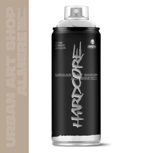 Regina Grey RV-42 MTN Hardcore HC2 in 400ml spuitbus