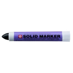 Sakura Solid Paint Marker Original