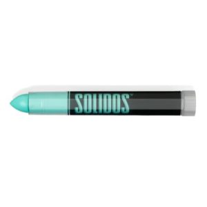 Solidos Combo Solid markers