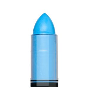 Solid marker blauw Solid Combo Solidos Azul detail