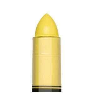 Solid marker geel Solid Combo Solidos Amarillo detail