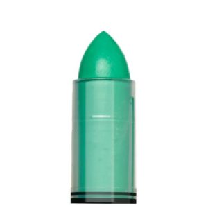 Solid marker groen Solid Combo Solidos Verde detail