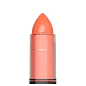 Solid marker oranje Solid Combo Solidos Naranja detail