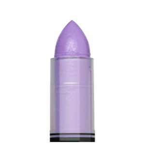 Solid marker paars Solid Combo Solidos Violeta detail