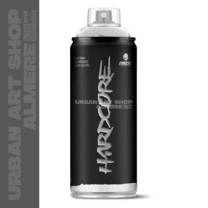 Sputnik Grey RV-263 MTN Hardcore HC2 in 400ml spuitbus
