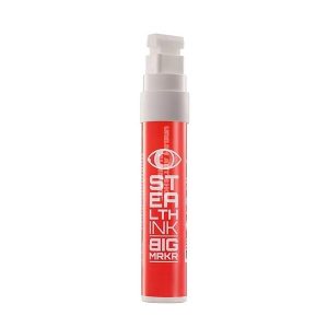 Stealth Ink Big Marker 20mm 40ml onzichtbare inkt