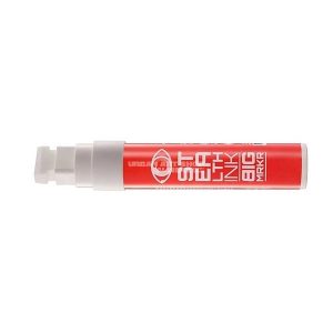 Stealth Ink Markers