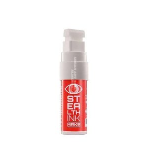 Stealth Ink Mini Marker 20mm 20ml onzichtbare inkt