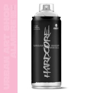 Treze Violet RV-349 MTN Hardcore HC2 in 400ml spuitbus