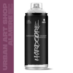 Tube Violet RV-226 MTN Hardcore HC2 in 400ml spuitbus