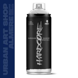 Universe Blue RV-354 MTN Hardcore HC2 in 400ml spuitbus