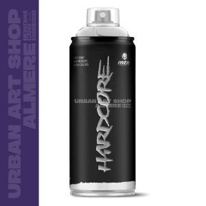 Vampire Violet RV-27 MTN Hardcore HC2 in 400ml spuitbus