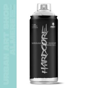 Vintage Blue RV-356 MTN Hardcore HC2 in 400ml spuitbus
