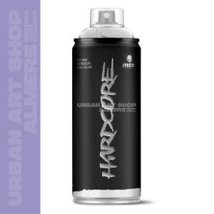 Violet RV-214 MTN Hardcore HC2 in 400ml spuitbus