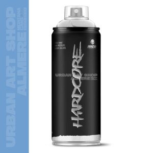 Waimea Blue RV-227 MTN Hardcore HC2 in 400ml spuitbus