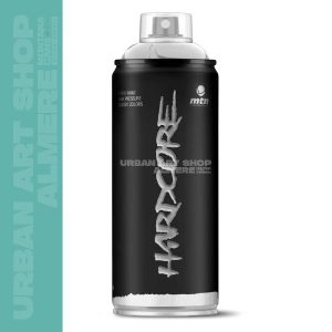 Waterlily Blue RV-358 MTN Hardcore HC2 in 400ml spuitbus