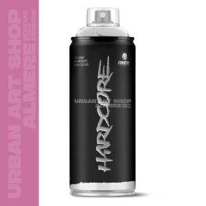 Witch Violet RV-224 MTN Hardcore HC2 in 400ml spuitbus