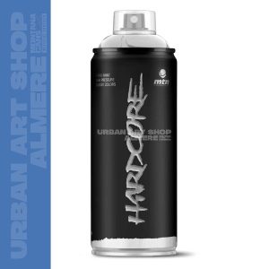 Zeppelin Blue RV-228 MTN Hardcore HC2 in 400ml spuitbus